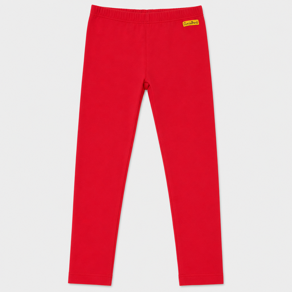 Leggins - Bambina - 108 - 113 | 5 anni
