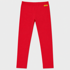 Leggins - Bambina - 108 - 113 | 5 anni