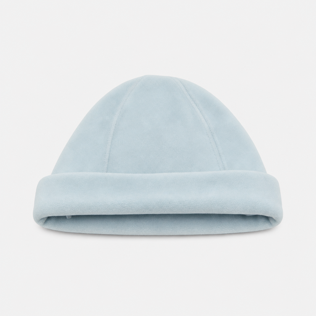 Cappellino - Bambino - 66 - 71 | 6 mesi