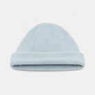 Cappellino - Bambino - 66 - 71 | 6 mesi