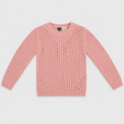Maglione - Bambina - 126 - 131 | 8 anni