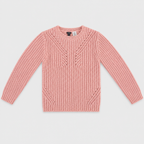 Maglione - Bambina - 126 - 131 | 8 anni