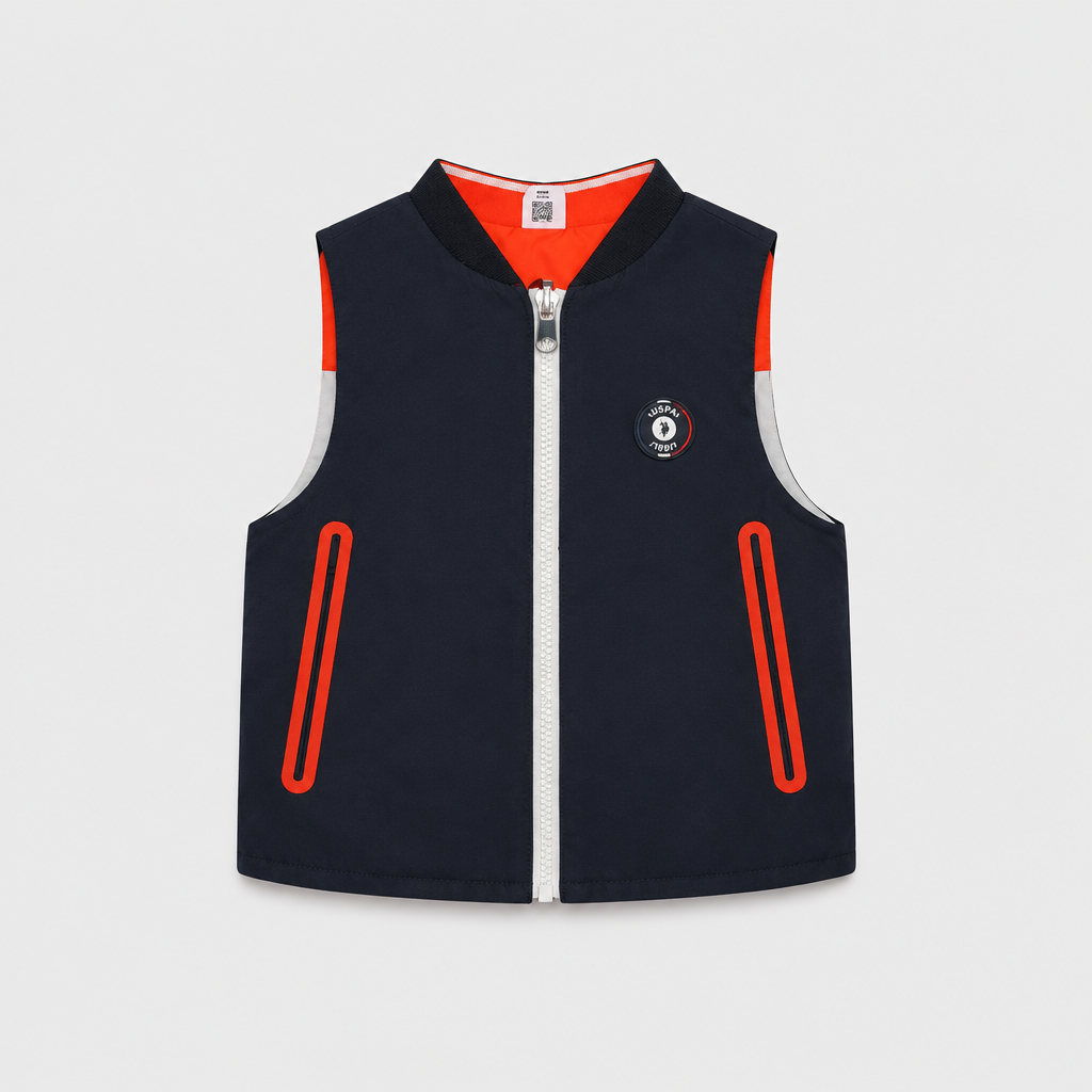 Smanicato - Bambino - 84 - 89 | 18 mesi
