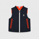 Smanicato - Bambino - 84 - 89 | 18 mesi