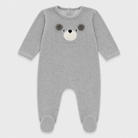 Tutine neonato - Bambino - 50 - 59 < 3 mesi