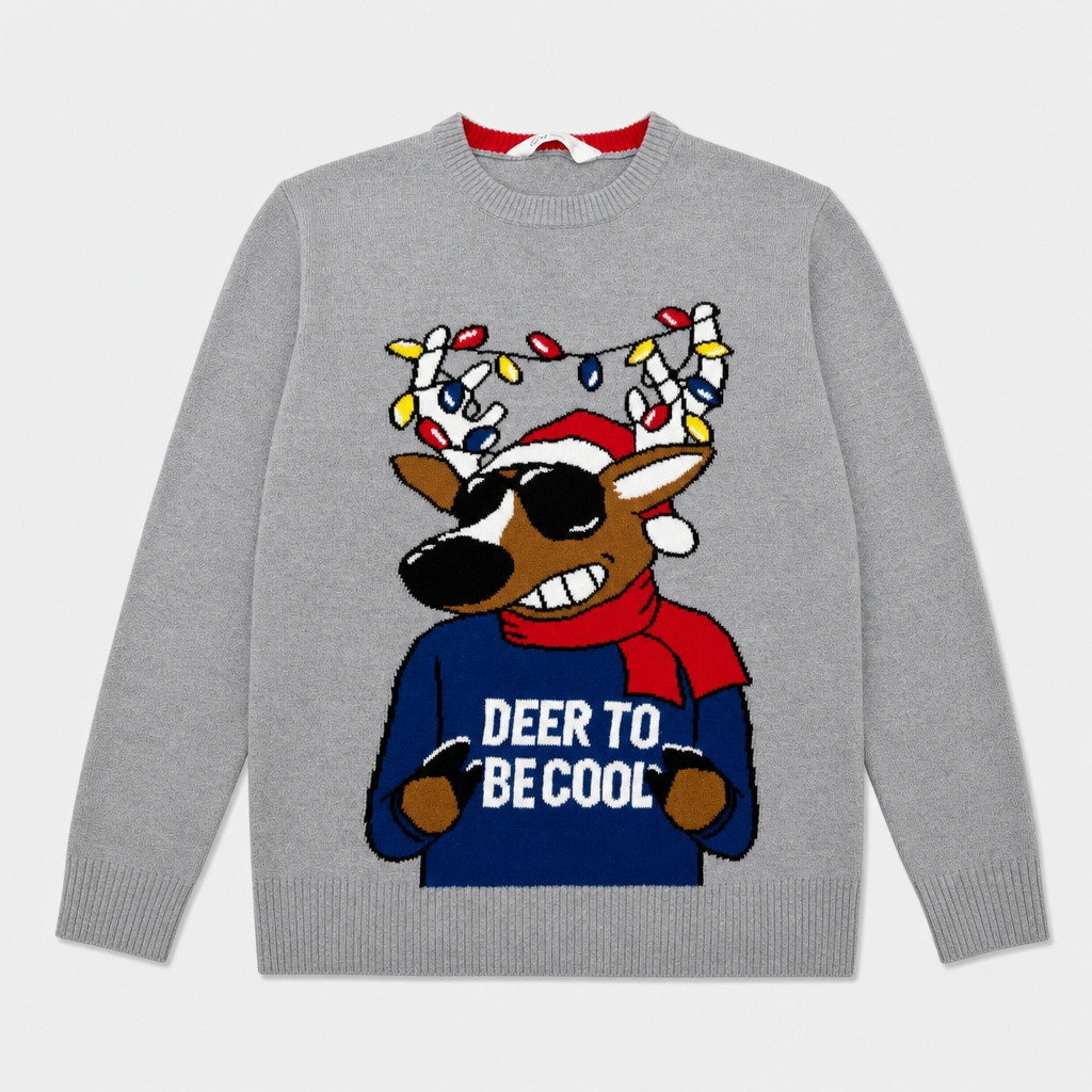 Maglione - Bambino - 138 - 143 | 10 anni