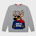 Maglione - Bambino - 138 - 143 | 10 anni