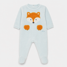 Tutine neonato - Bambino - 50 - 59 < 3 mesi