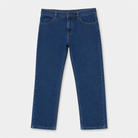 Jeans - Bambino - 102 - 107 | 4 anni