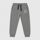 Pantaloni tuta - Bambino - 96 - 101 | 3 anni