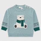 Maglioncino - Bambino - 84 - 89 | 18 mesi