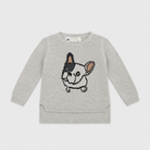 Maglioncino - Bambina - 102 - 107 | 4 anni