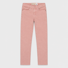 Jeans - Bambina - 126 - 131 | 8 anni