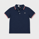 Polo maniche corte - Bambino - 114 - 119 | 6 anni