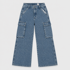 Jeans - Bambino - 144 - 149 | 11 anni