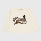 Maglietta maniche lunghe - Bambino - 72 - 77 | 9 mesi