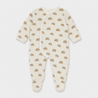 Tutine neonato - Bambino - 78 - 83 | 1 anno