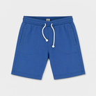 Pantaloncini corti - Bambino - 120 - 125 | 7 anni