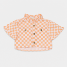 Camicia - Bambina - 126 - 131 | 8 anni