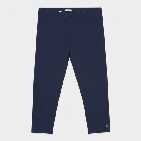 Leggins - Bambina - 158 - 163 | 13 anni