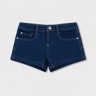 Pantaloncini corti - Bambina - 90 - 95 | 2 anni