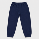 Pantaloni tuta - Bambino - 96 - 101 | 3 anni