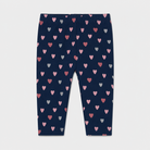 Leggins - Bambina - 60 - 65 | 3 mesi