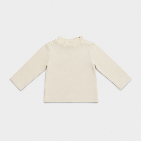 Maglietta maniche lunghe - Bambino - 72 - 77 | 9 mesi