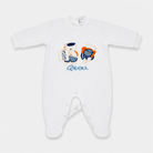 Tutine neonato - Bambino - 50 - 59 < 3 mesi