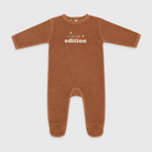 Tutine neonato - Bambino - 50 - 59 < 3 mesi