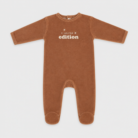 Tutine neonato - Bambino - 50 - 59 < 3 mesi