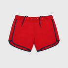 Costume - Bambino - 126 - 131 | 8 anni
