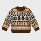 Maglione - Bambino - 72 - 77 | 9 mesi