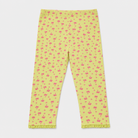 Leggins - Bambina - 114 - 119 | 6 anni