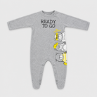 Tutine neonato - Bambino - 78 - 83 | 1 anno