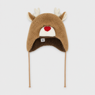 Cappellino - Bambino - 66 - 71 | 6 mesi