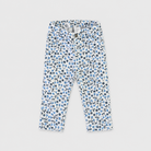 Pantaloni - Bambina - 66 - 71 | 6 mesi