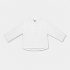 Camicia - Bambino - 78 - 83 | 1 anno