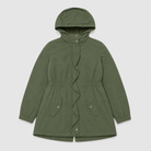 Giacca primavera - Bambina - 78 - 83 | 1 anno