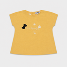 Maglietta maniche corte - Bambina - 78 - 83 | 1 anno