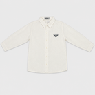 Camicia - Bambino - 108 - 113 | 5 anni