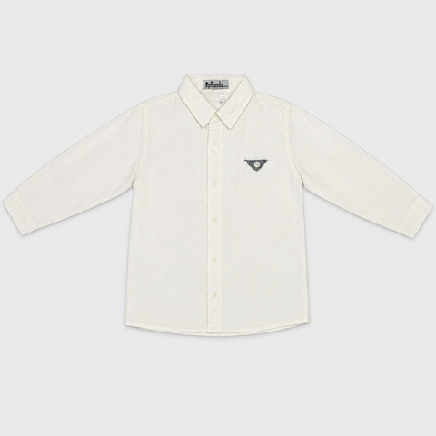 Camicia - Bambino - 108 - 113 | 5 anni