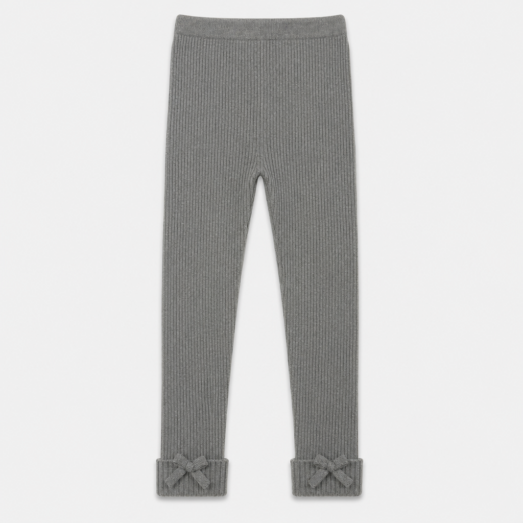 Leggins - Bambina - 90 - 95 | 2 anni