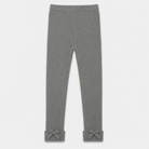 Leggins - Bambina - 90 - 95 | 2 anni