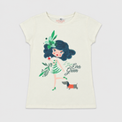 Maglietta maniche corte - Bambina - 150 - 157 | 12 anni