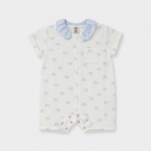Tutine neonato - Bambino - 50 - 59 < 3 mesi