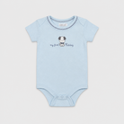 Body - Bambino - 50 - 59 < 3 mesi