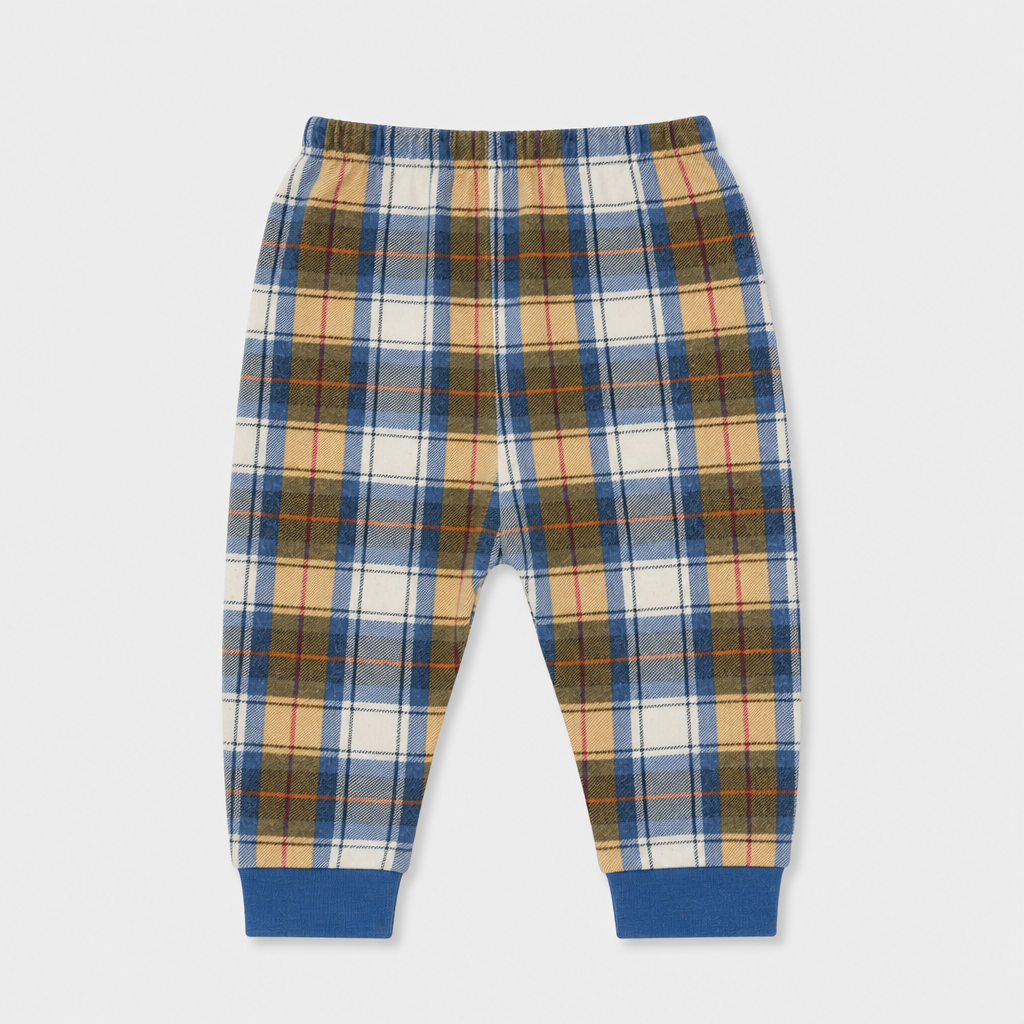 Pantaloni - Bambino - 72 - 77 | 9 mesi