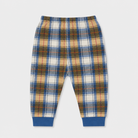 Pantaloni - Bambino - 72 - 77 | 9 mesi