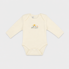 Body - Bambino - 50 - 59 < 3 mesi
